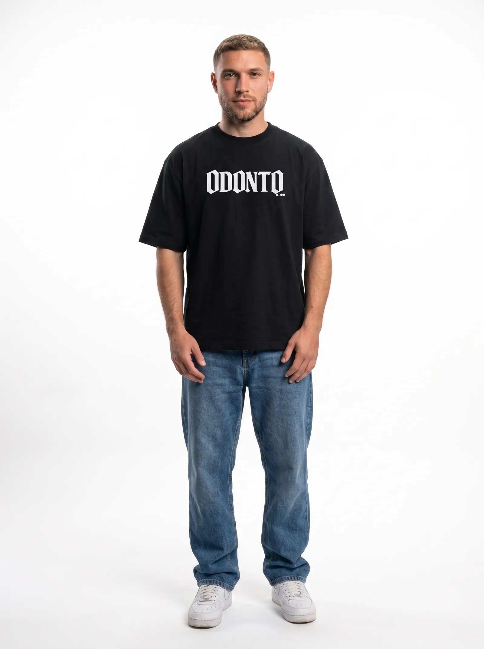Odonto · foto 5